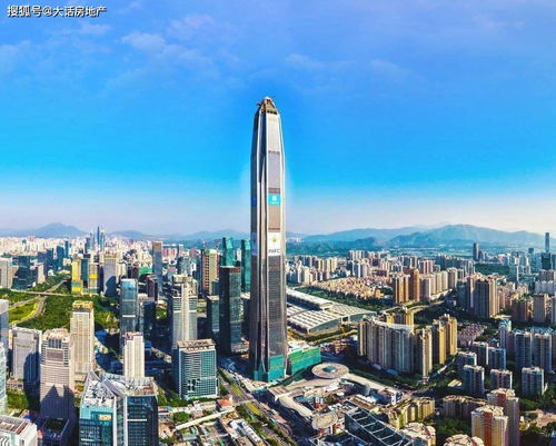 康桥地产 不仅是流氓,还是黑社会 已发威胁 你小命不保