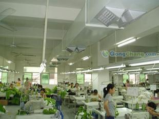 供应深圳观澜水冷空调价格哪家便宜?_环保_世界工厂网中国产品信息库
