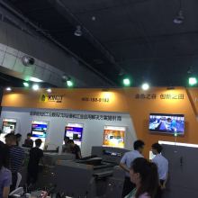  深圳顺翔达制品厂 主营 吸塑产品