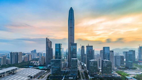 房产新闻 深圳新闻网