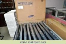 【52寸液晶屏(奇美)(图)】价格,厂家,图片,LCD系列产品,深圳市永创达科技(LCD TFT 事业部)-