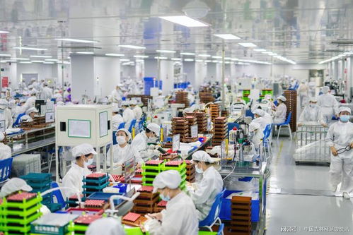 划重点 relx悦刻发布2020 2021年度社会责任报告,4大亮点值得关注