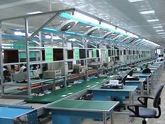 【电动车】_内蒙古赤峰市电动车价格_电动车批发_内蒙古赤峰市电动车供应商-搜了网
