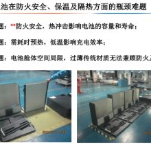  深圳市龙岗区坑梓海棉制品加工厂 主营 各种颜色高 中 低档