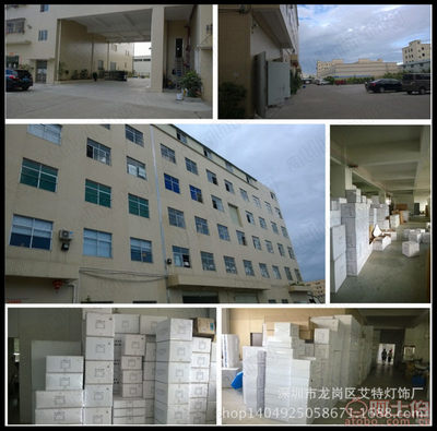 【艾特个性十足笔筒吊灯复古创意时尚酒店卧室别墅书房厂家直销ATMW8381-S】深圳市龙岗区艾特灯饰厂 - 产品库
