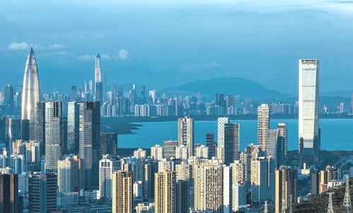 苏州破2万亿 南京无锡紧随其后,中国第一强省之争到了关键时刻