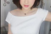 福利小视频国产,福利小视频展现国产魅力