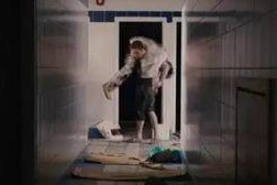 国产成人啪啪,探索中国性文化的新视角