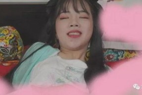 国产幼女在线,网络监管与未成年人保护