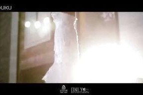 国产三级级在线电影