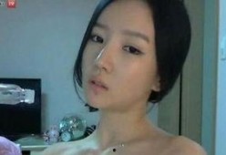 国产三级主播在线视频,揭秘行业背后真相