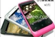 国产情侣手机在线,浪漫科技，携手共度美好时光