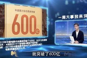 2019国产精品视频