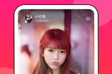 91在线视频国产