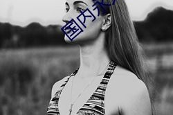 国产一级a爱视频,揭秘国产影视产业的独特魅力