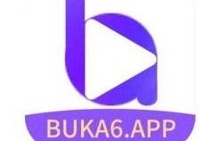 国产不卡影院,畅享高清影视，尽享视听盛宴