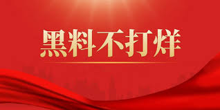 國產(chǎn)三級(jí)片視頻|久久久精品在線|白嫩精品在線免