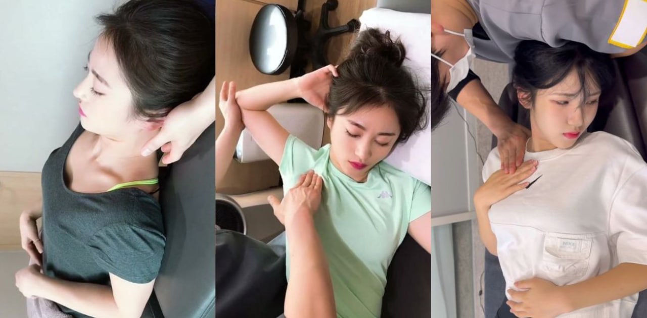 國產(chǎn)三級(jí)片視頻-無碼激情亞洲一區(qū)-亞洲中文字幕亂碼一區(qū)-國產(chǎn)歐美精品國產(chǎn)國產(chǎn)專區(qū)-國產(chǎn)成人在線視頻-56國語精品自產(chǎn)拍在線觀看-亞洲一區(qū)二區(qū)三區(qū)橡膠防水-日韓亂碼人妻無碼中文字幕久久-國產(chǎn)一級(jí)做a愛片免費(fèi)-國產(chǎn)小視頻在線觀看